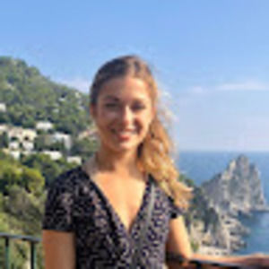 Meet your Posher, Tori
